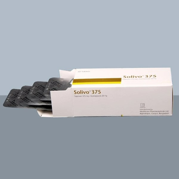 solivo-375-mg